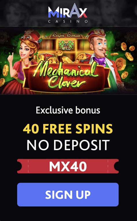 frank casino free spins|Honest Frank Casino Review 2024, Free Spins & Bonus Codes.